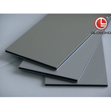 Globond Aluminium Composite Panel (PF006)